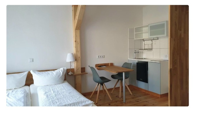 ../Images/007suedhotel paderborn zimmer.jpg